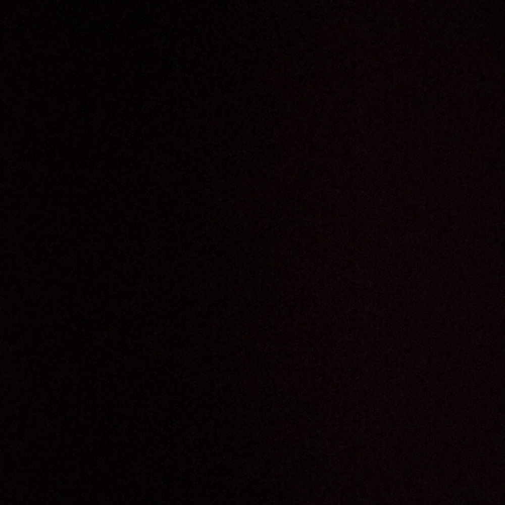 Meet your Posher, Renae